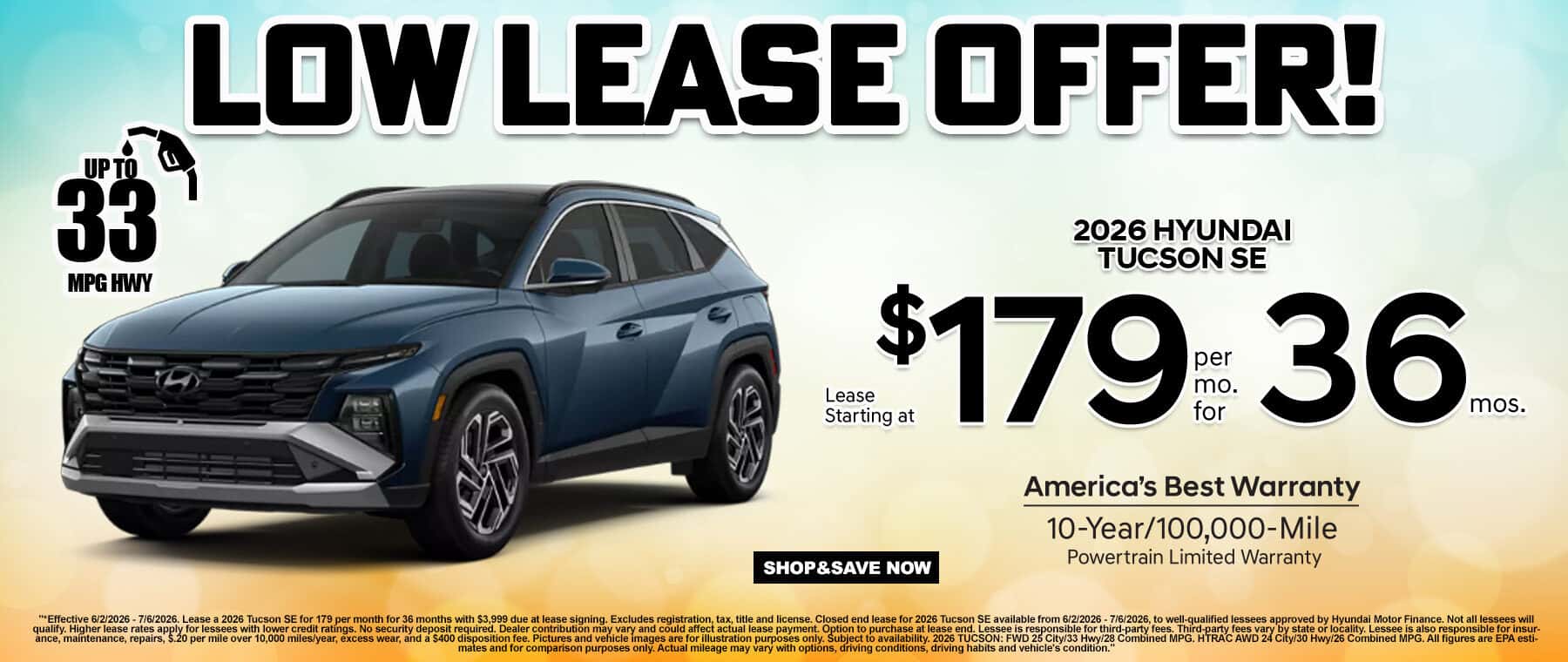 Tucson-SE--Lease