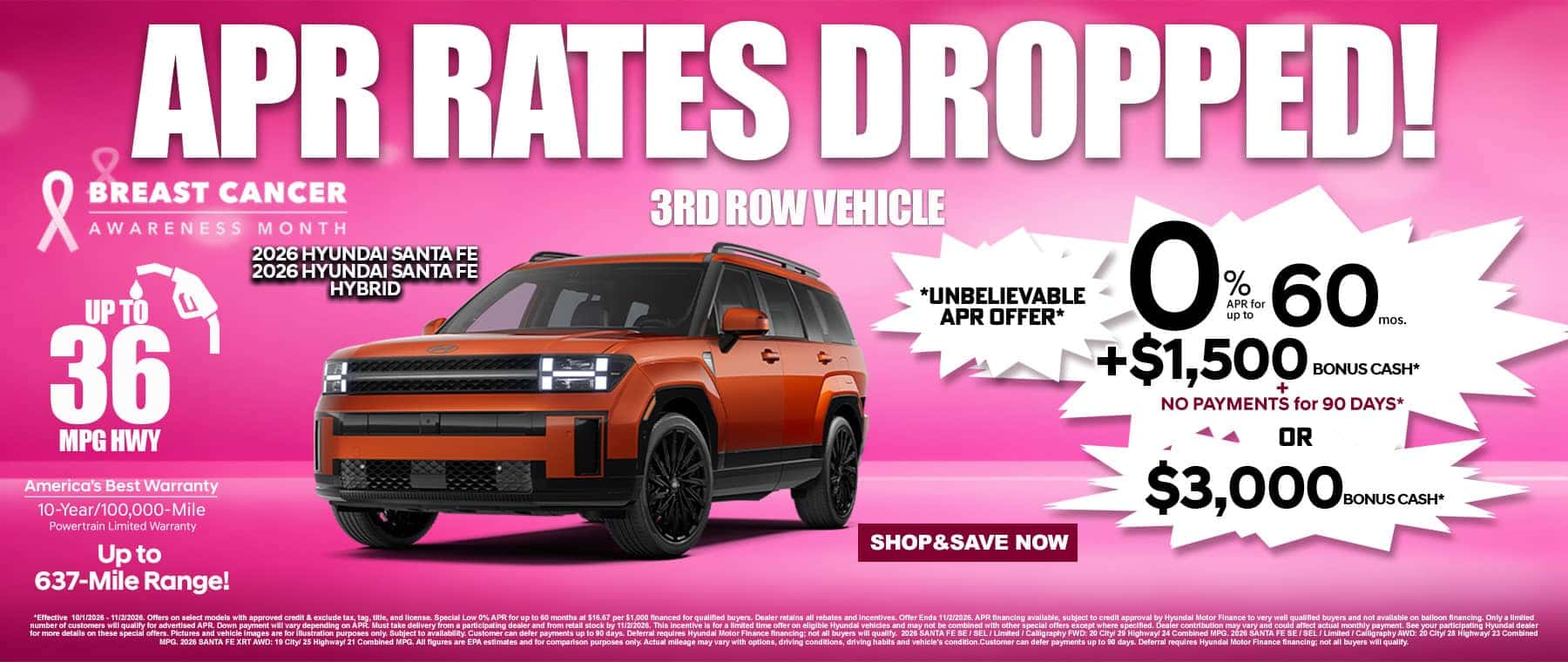 12026-Hyundai-Santa-Fe-APR-Breast-Cancer-Awareness-1800×760-reference-v4