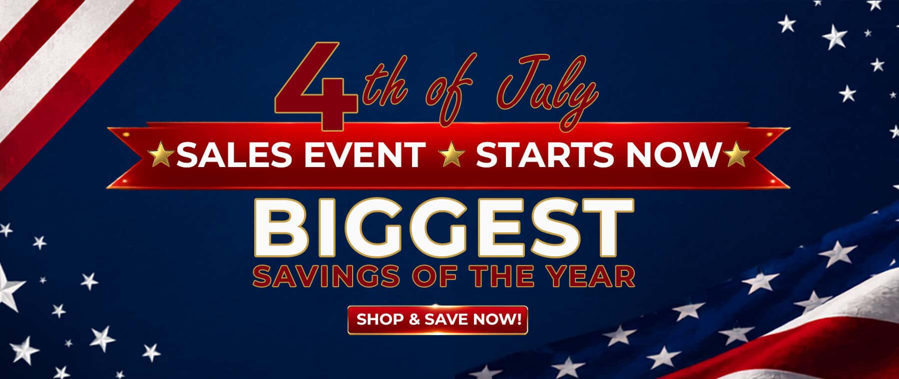 4th-of-July