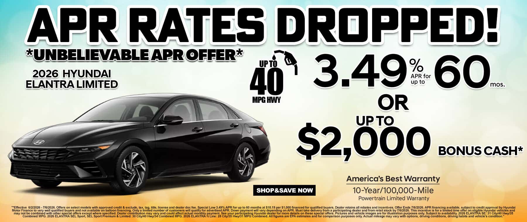 Elantra-APR