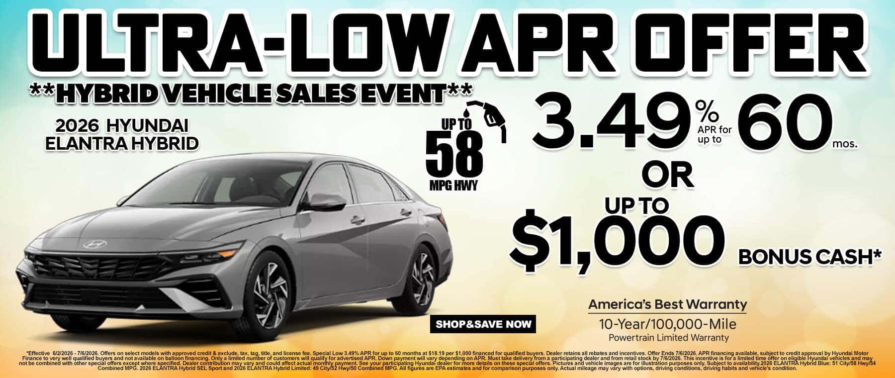 Elantra-HYBRID-APR