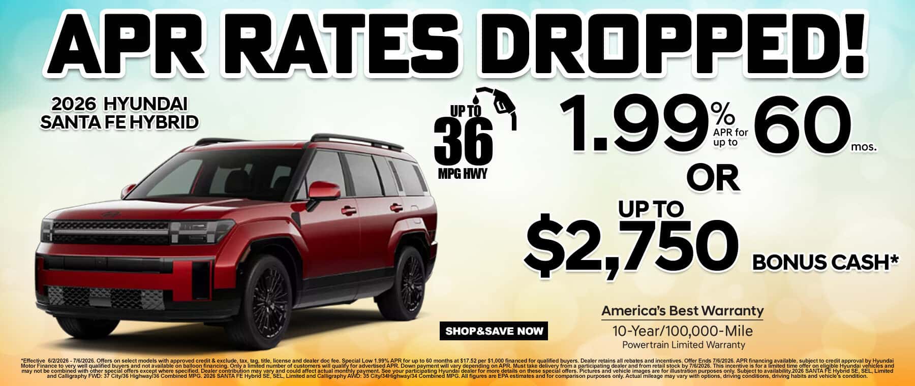 Santa-Fe-HYBRID-APR