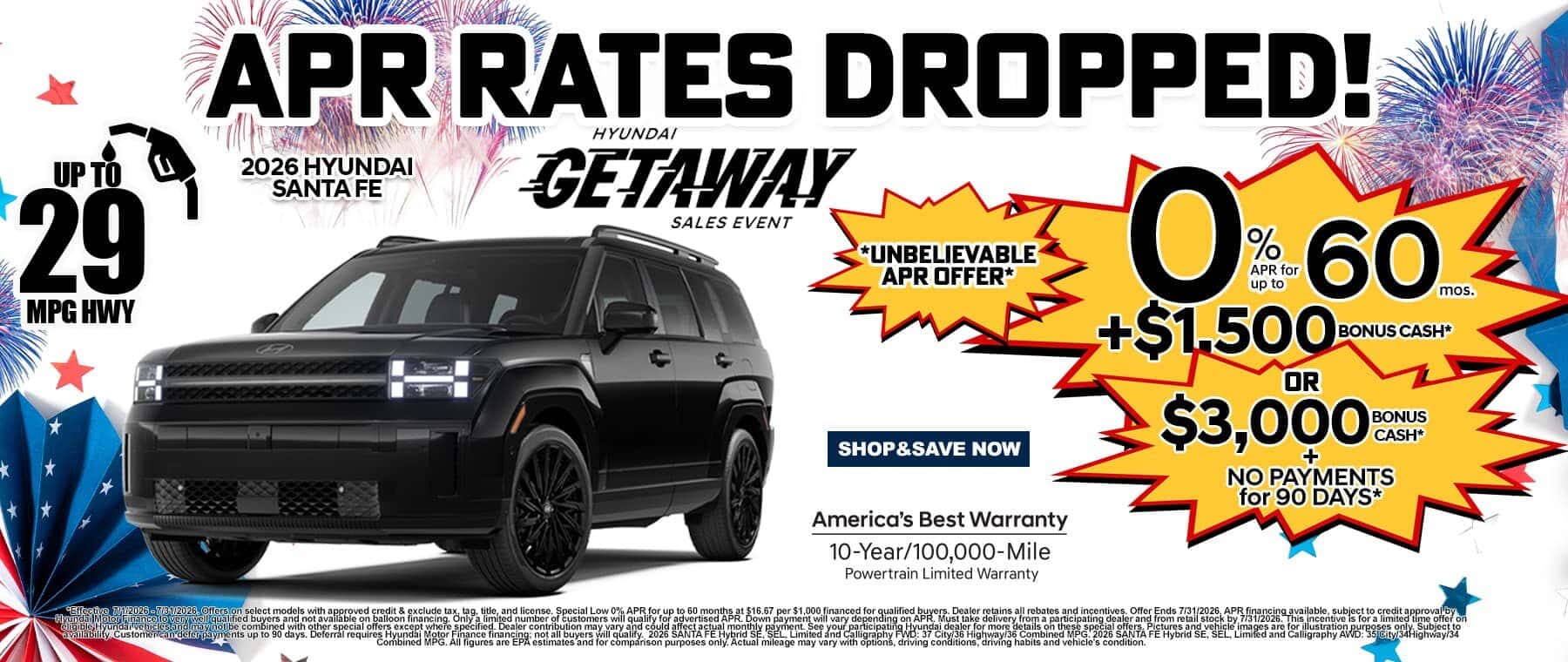 NEWJuly_26-SF-GAS-APR-1800×760