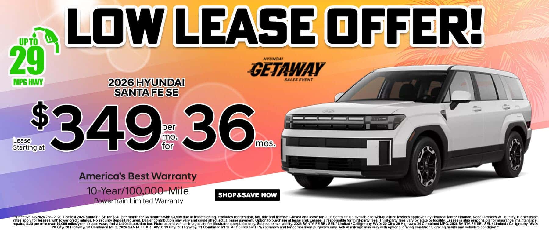 Santa-Fe-SE-Lease