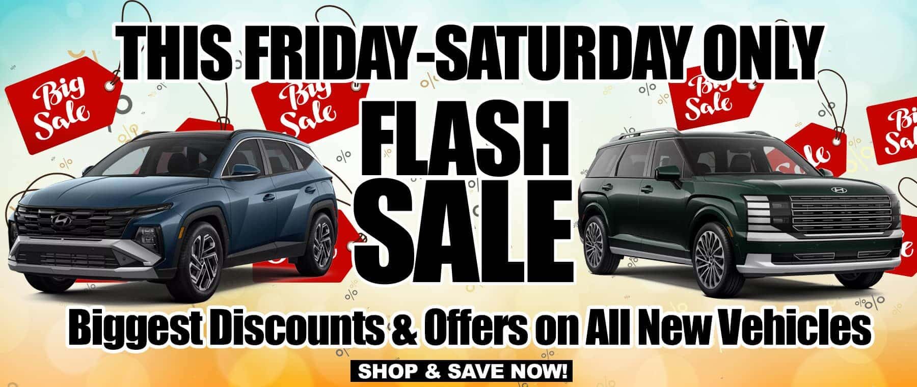 Friday-Saturday-Flash-Sale-Only–HYUNDAI