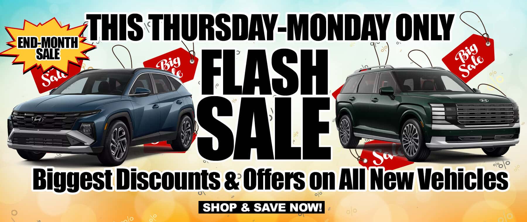 July-Fri-Day_Flash-Sale-Libertyville-HYUNDAI