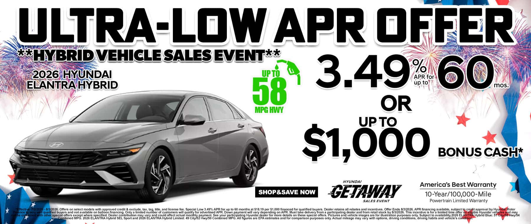 Elantra-HYBRID-APR