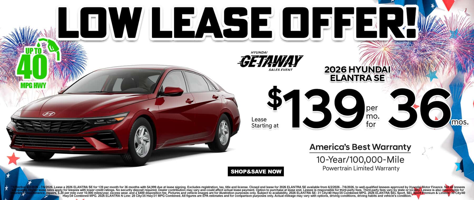 Elantra-SE--Lease