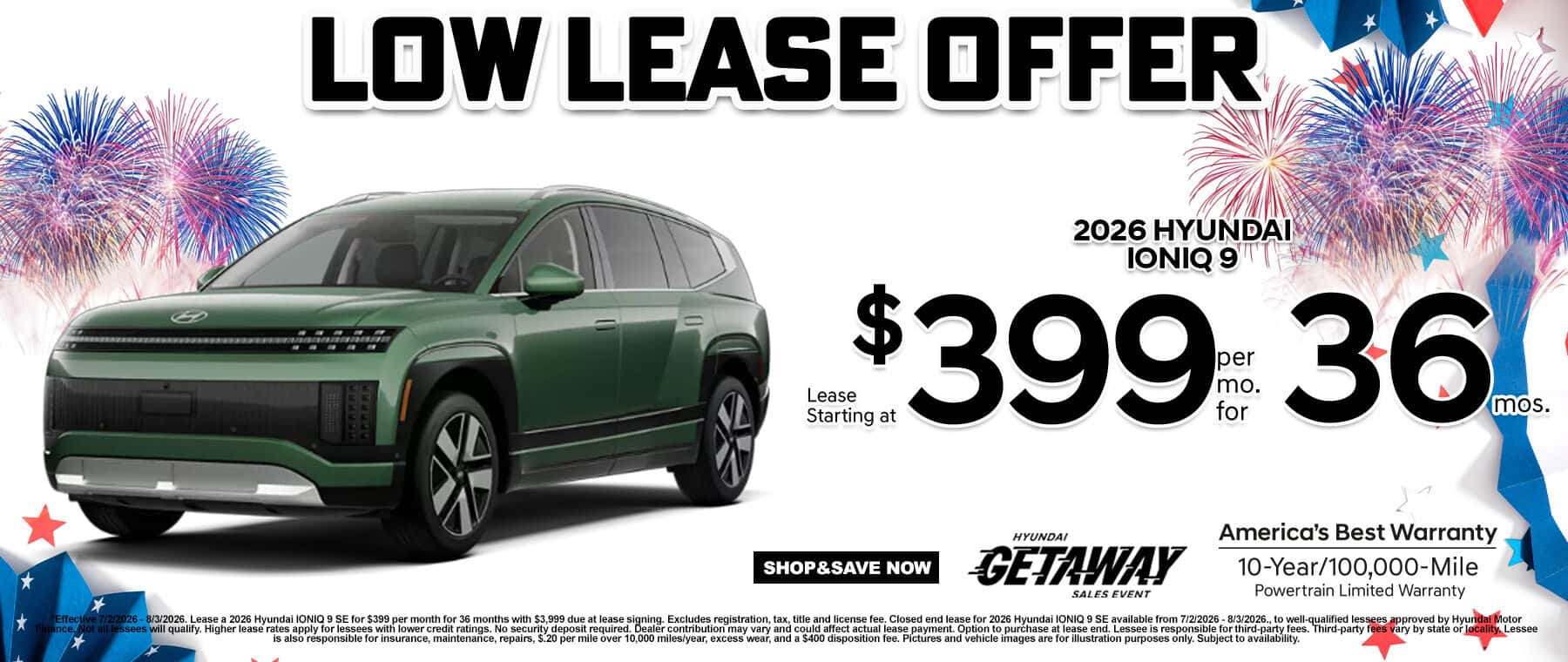 IONNIQ-9-Lease