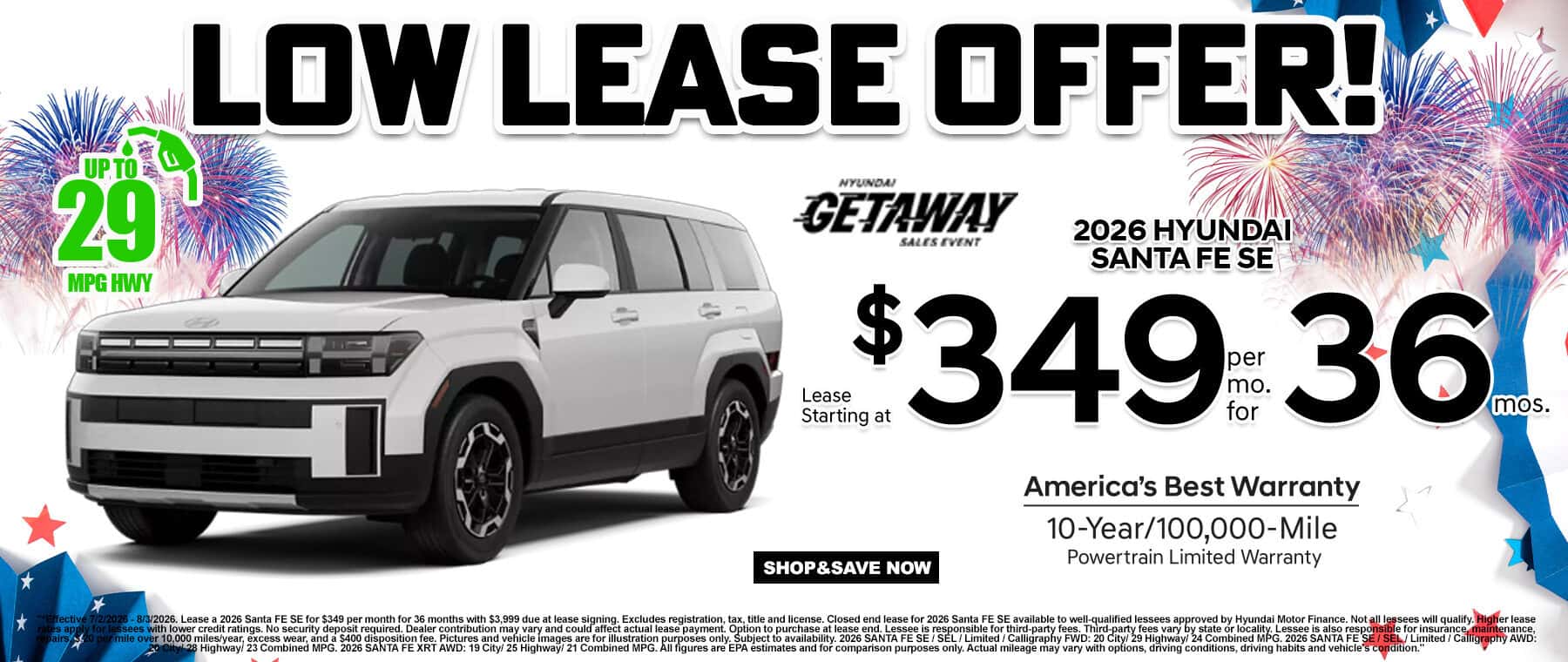 Santa-Fe-SE-Lease