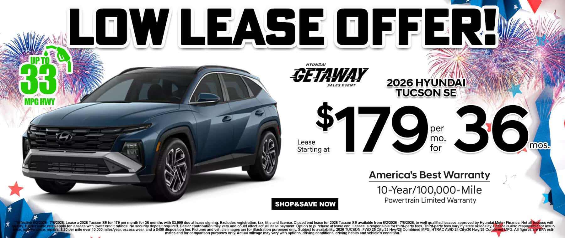 Tucson-SE--Lease