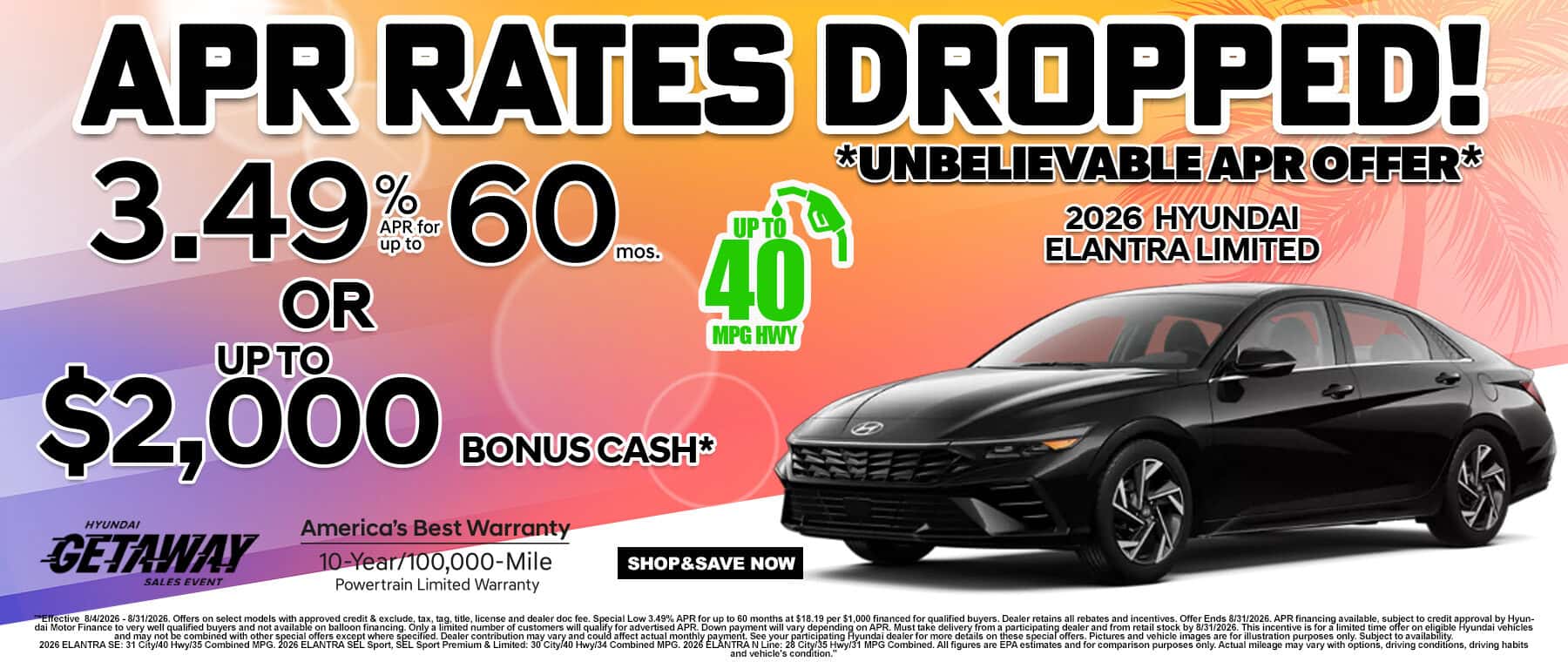 Aug_26-Elantra-APR-1800×760-Hyundai