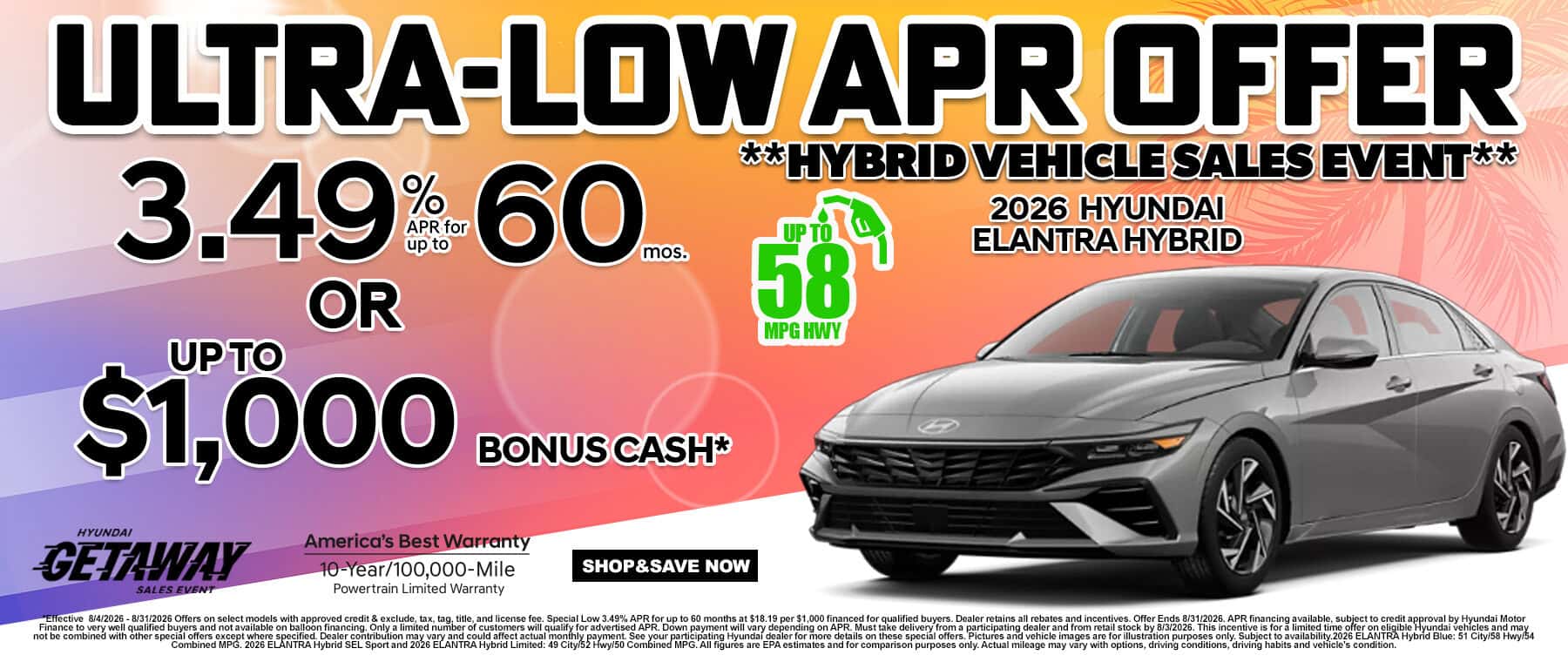 Aug_26-Elantra-HYBRID-APR-1800×760-Hyundai