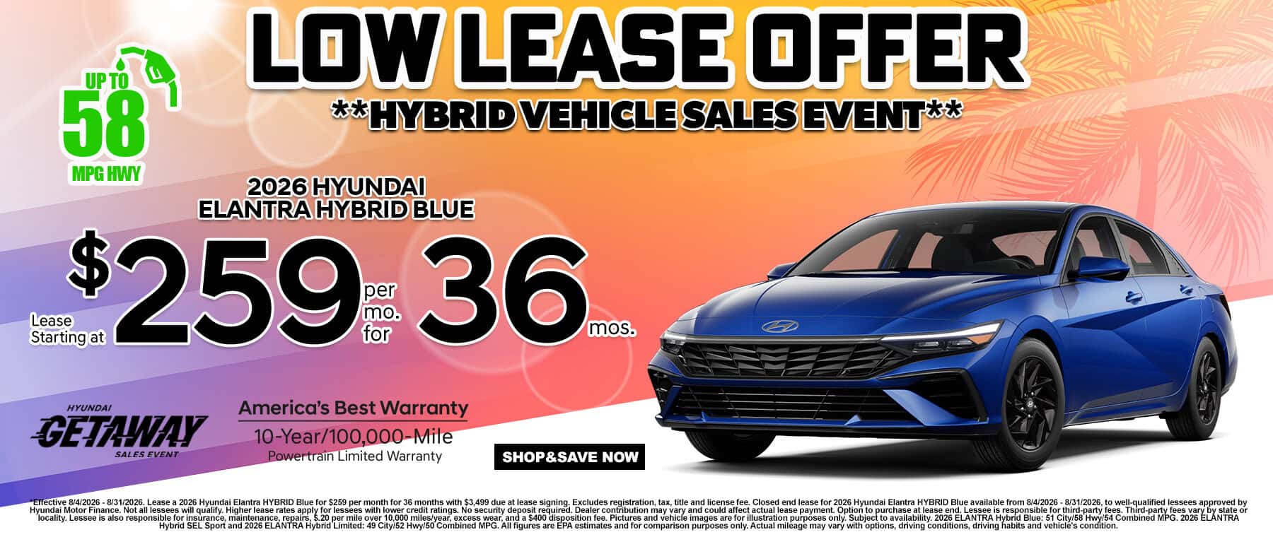 Aug_26-Elantra-Hybrid-Blue-Lease-1800×760-Hyundai