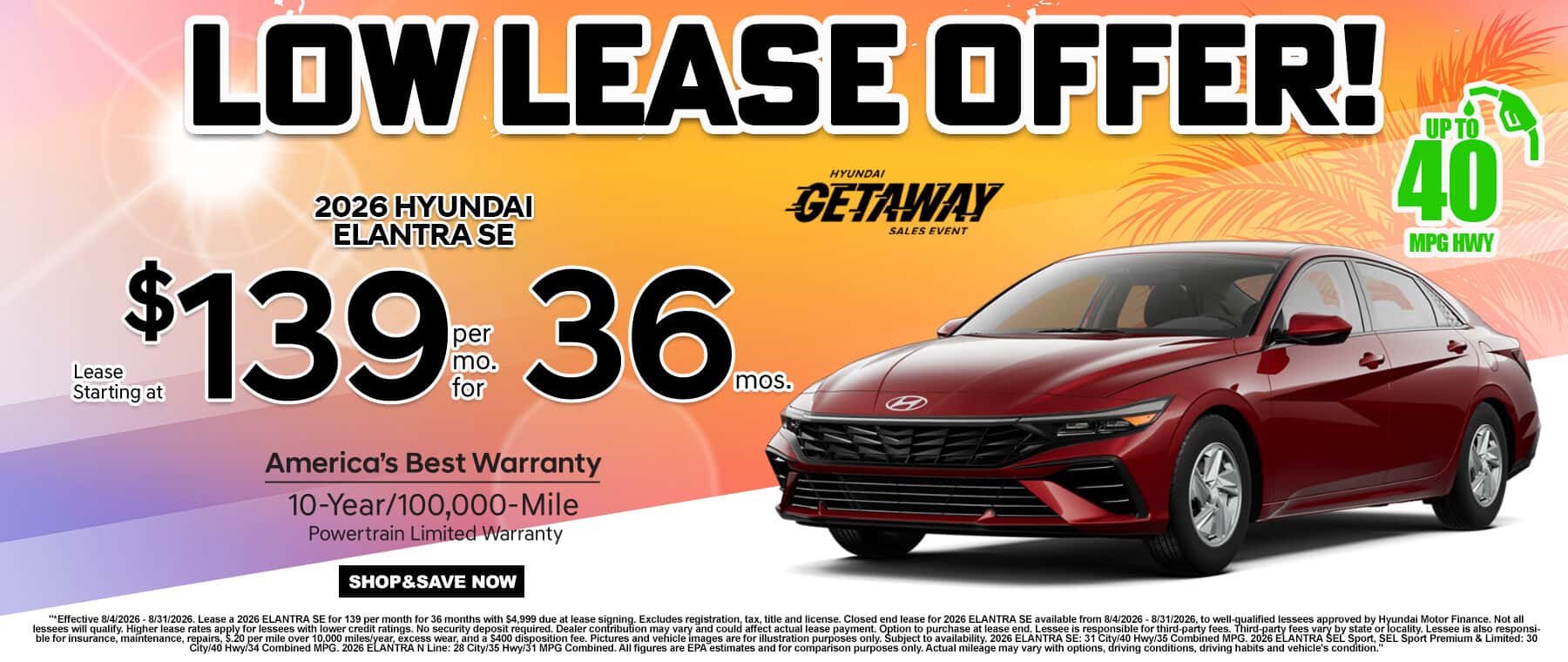 Elantra-SE