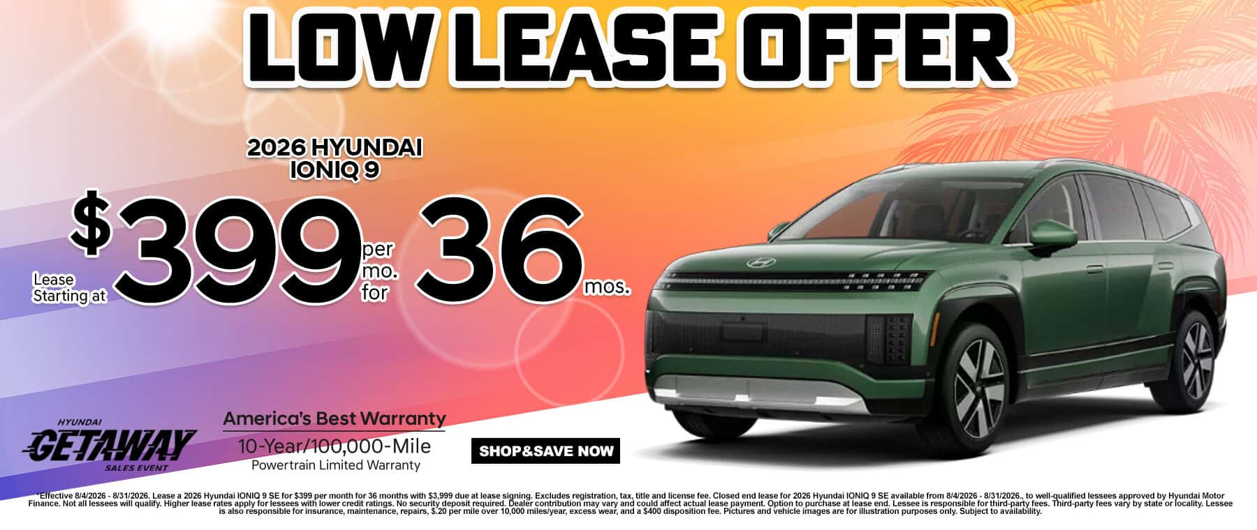 Aug_26-IONNIQ-9-Lease-1800×760-Hyundai