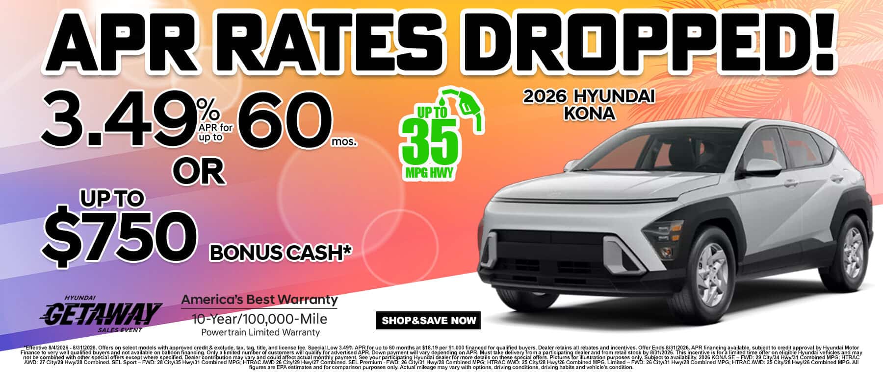Aug_26-KONA-APR-1800×760-Hyundai
