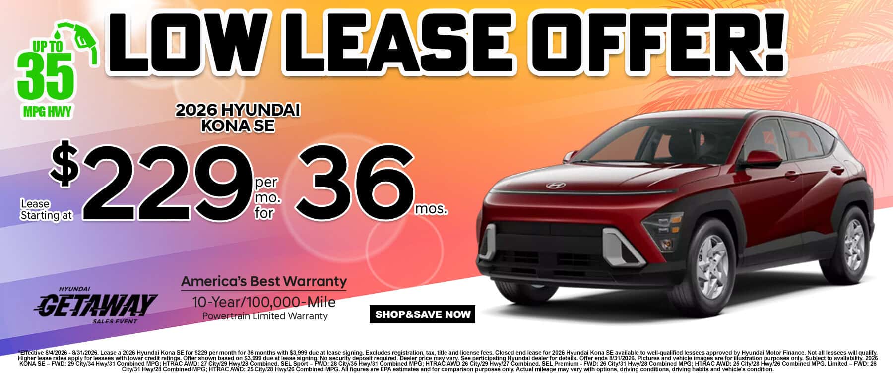 Aug_26-KONA–Lease-1800×760-Hyundai