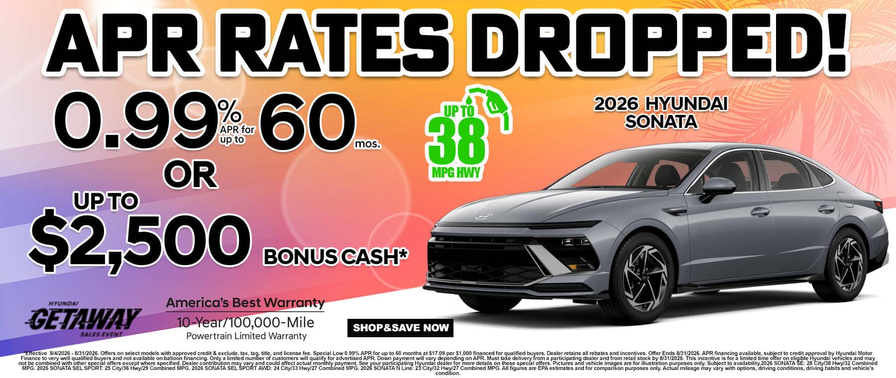 Aug_26-SONATA-APR-1800×760-Hyundai