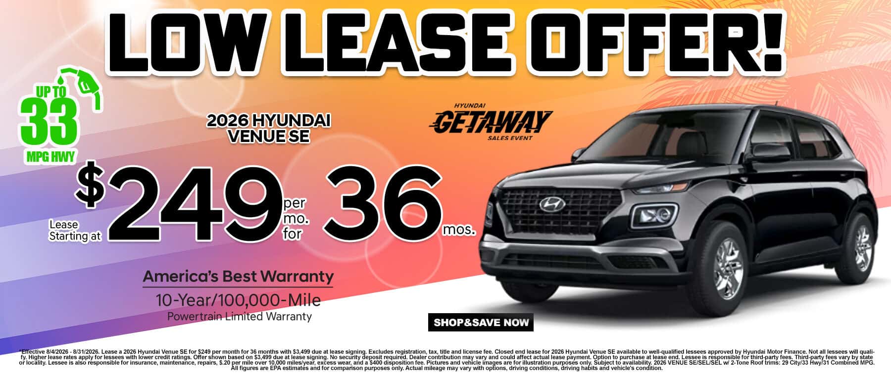 Aug_26-Venue–Lease-1800×760-Hyundai