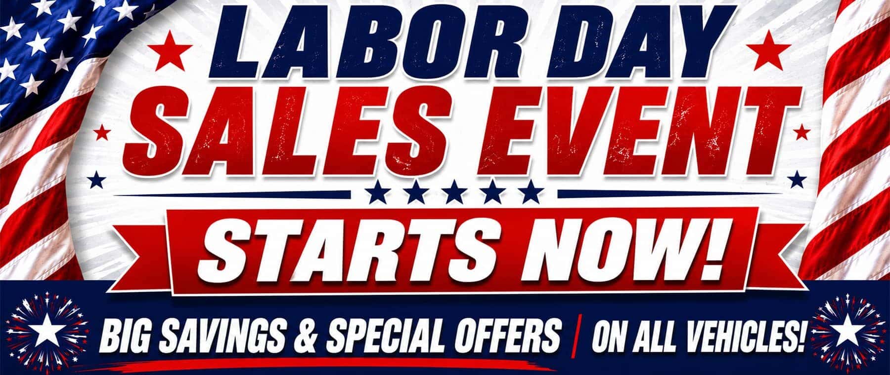 Labor-Day-Sales-Event-Mobile-1800×760