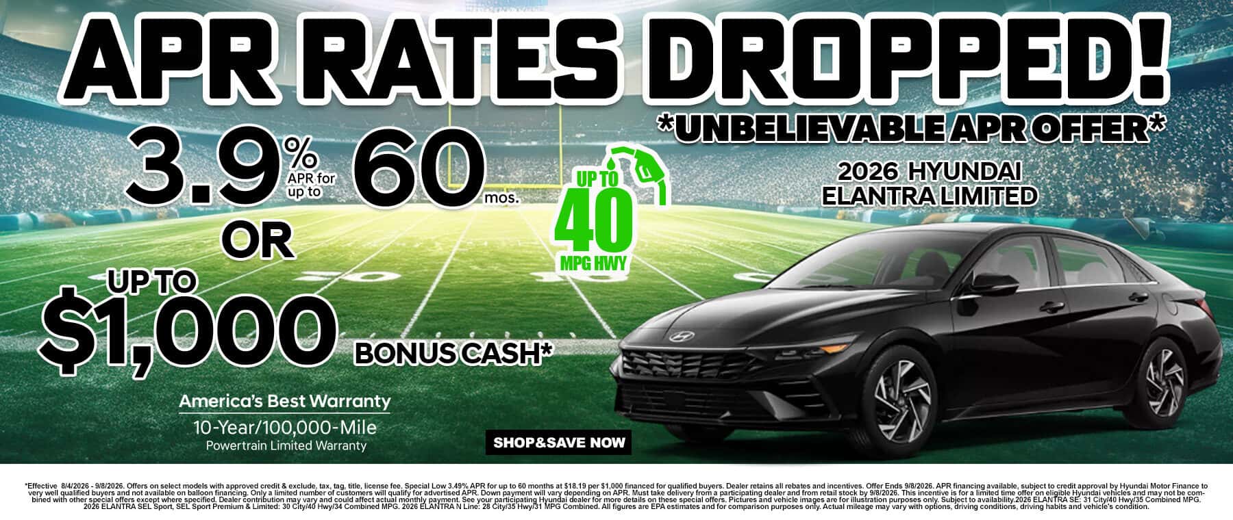 -1–Sep_26-Elantra-APR-1800×760-Hyundai