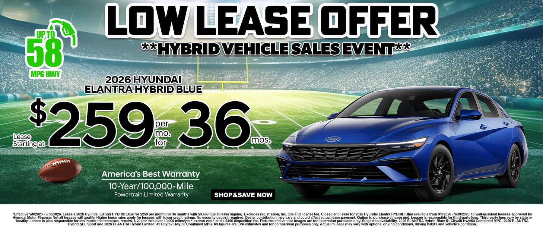 -1–Sep_26-Elantra-Hybrid-Blue-Lease-1800×760-Hyundai