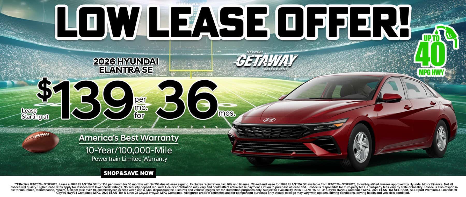 -1–Sep_26-Elantra-SE–Lease-1800×760-LibHyundai