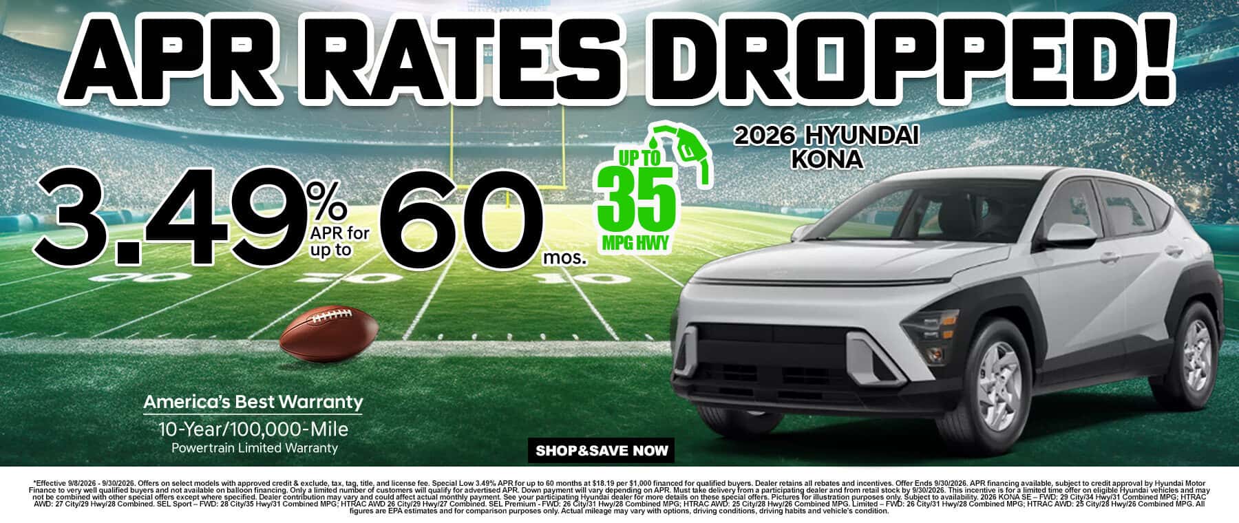 -1–Sep_26-KONA-APR-1800×760-Hyundai