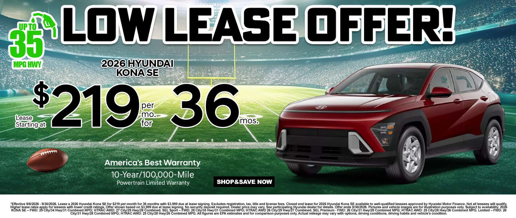 -1–Sep_26-KONA–Lease-1800×760-Hyundai