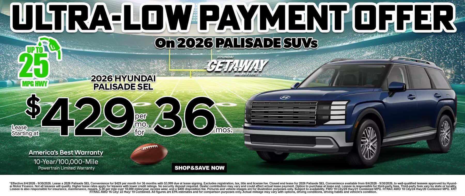 -1–Sep_26-Palisade-Lease-1800×760-Hyundai