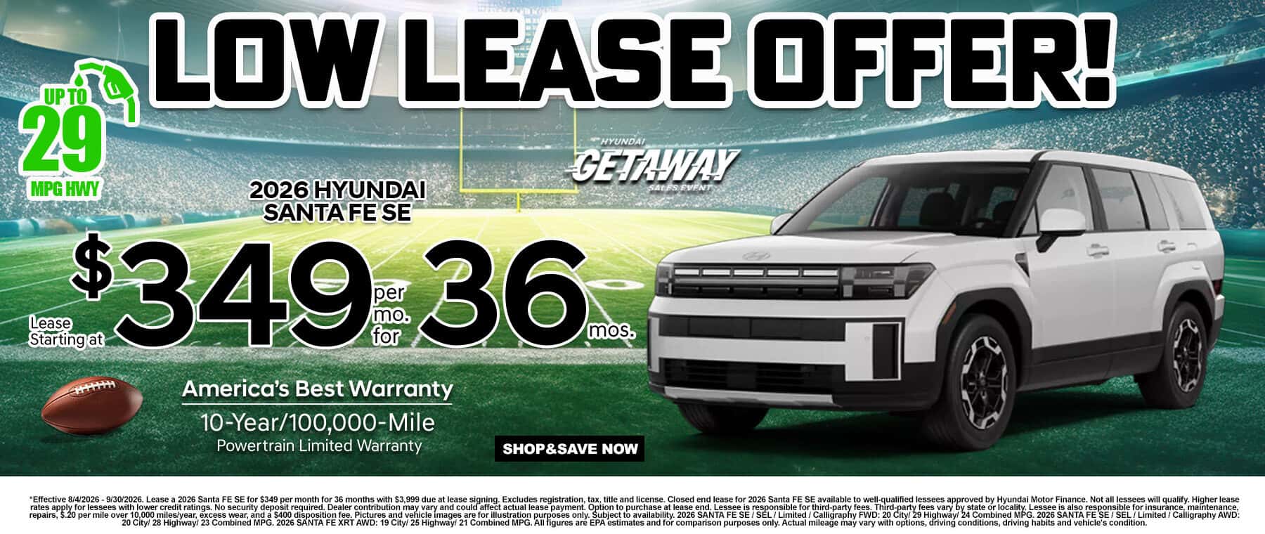 -1–Sep_26-Santa-Fe-SE-Lease-1800×760