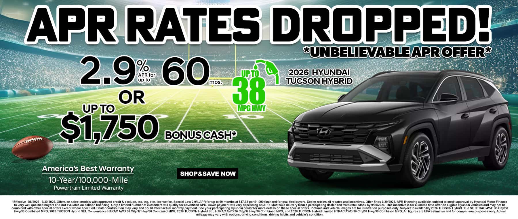-1–Sep_26-Tucson-Hybrid-APR-1800-x-760-Hyundai