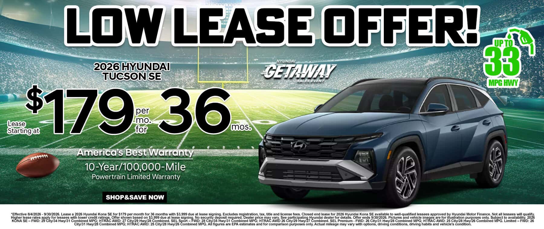 -1–Sep_26-Tucson-SE–Lease-1800×760-LibHyundai