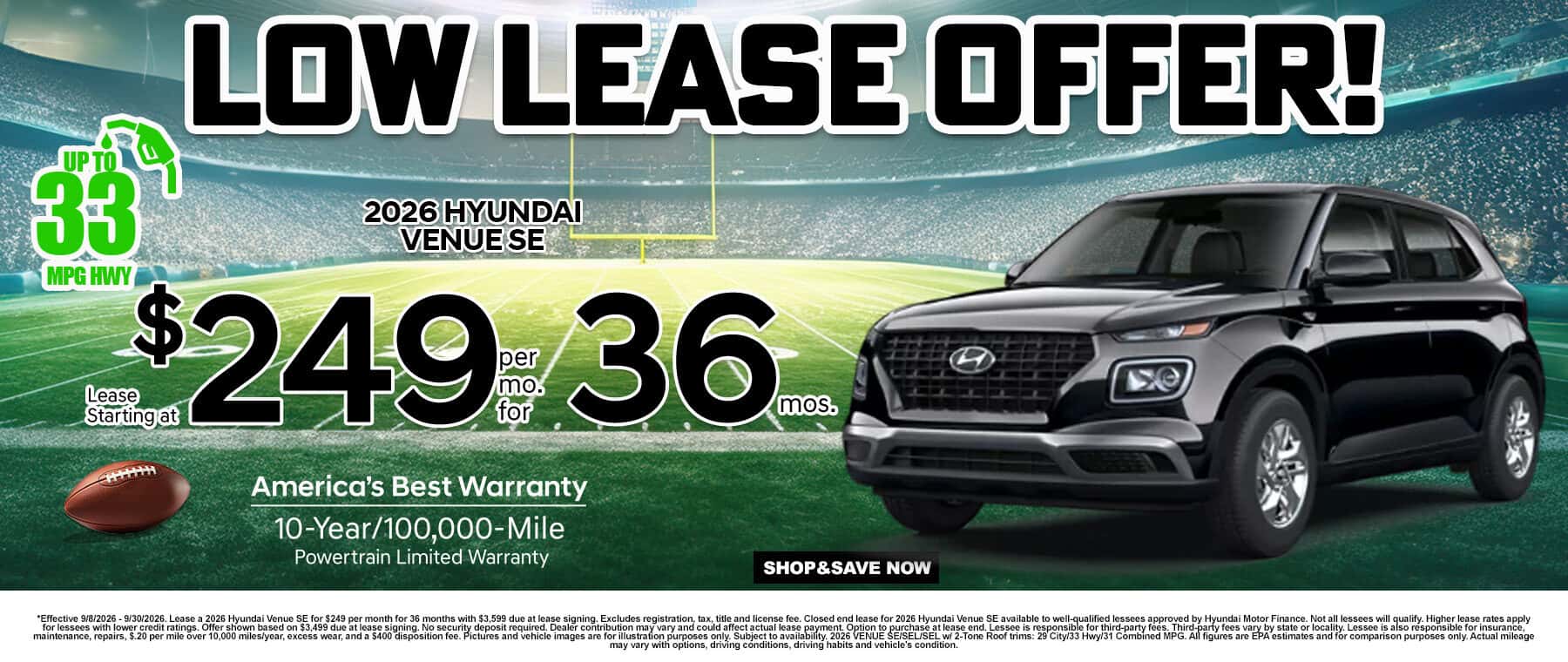 -1–Sep_26-Venue–Lease-1800×760-Hyundai