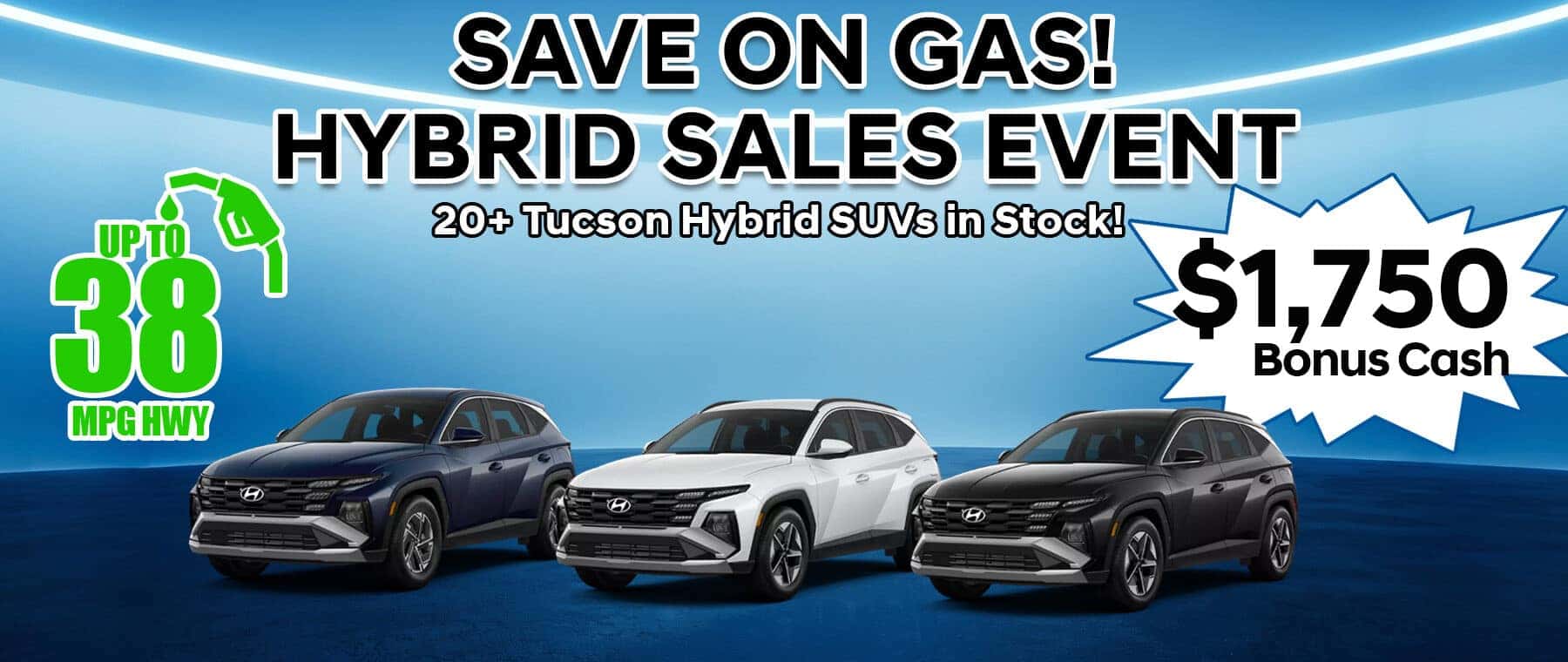 Save-On-Gas-Tcson-Hybrid-LibHyundai