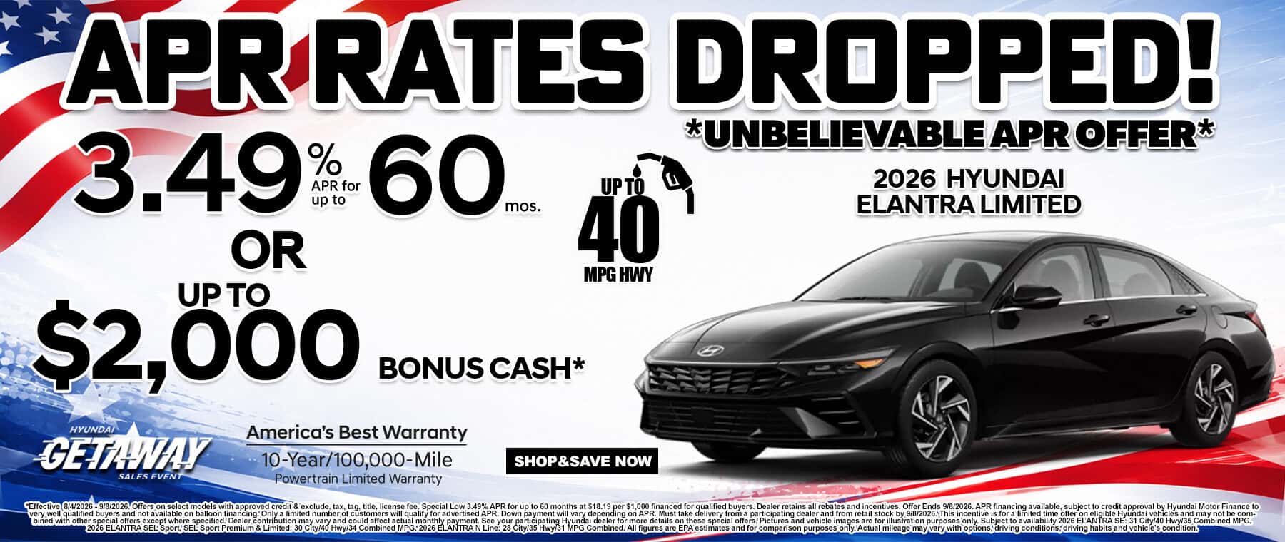 Sep_26-Elantra-APR