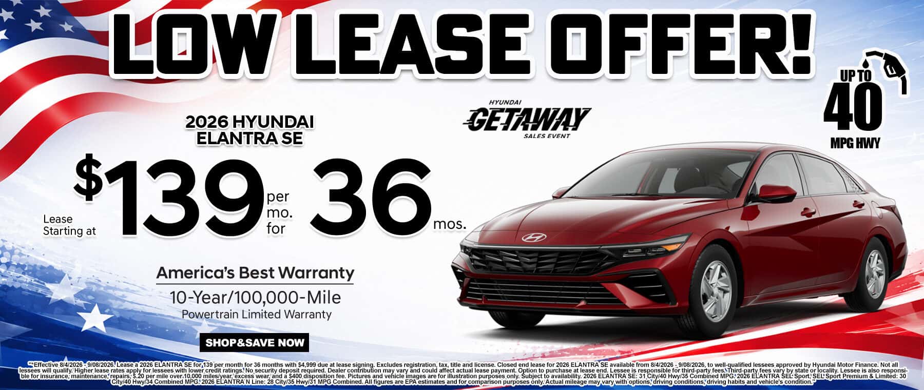 Sep_26-Elantra-SE--Lease