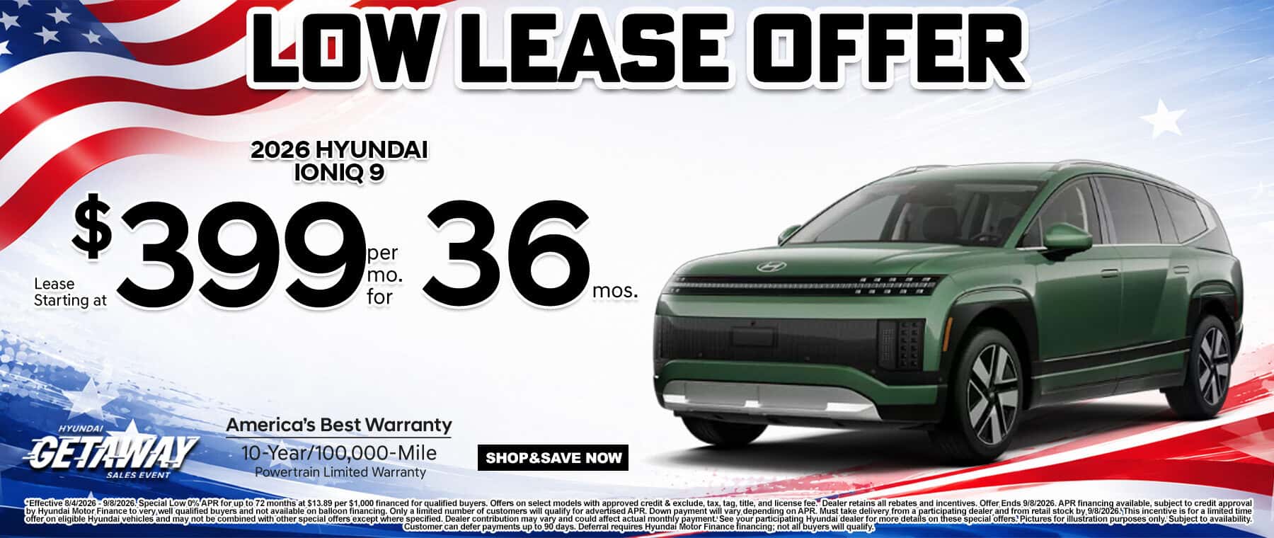 Sep_26-IONNIQ-9-Lease