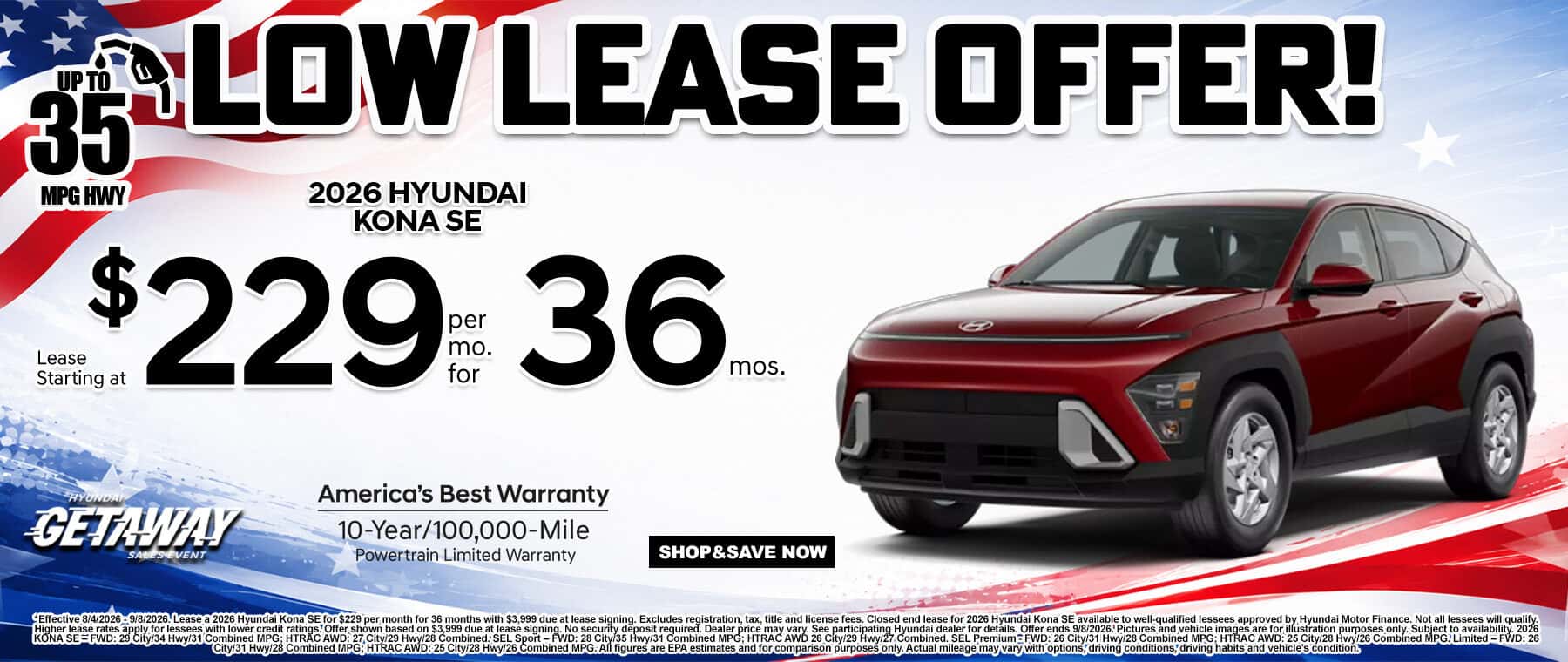 Sep_26-KONA--Lease