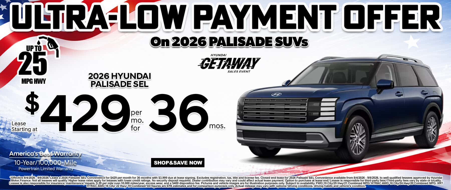 Sep_26-Palisade-Lease