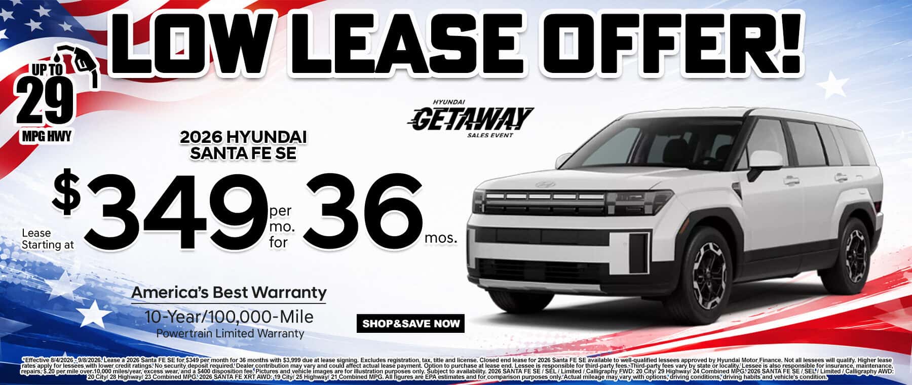Sep_26-Santa-Fe-SE-Lease
