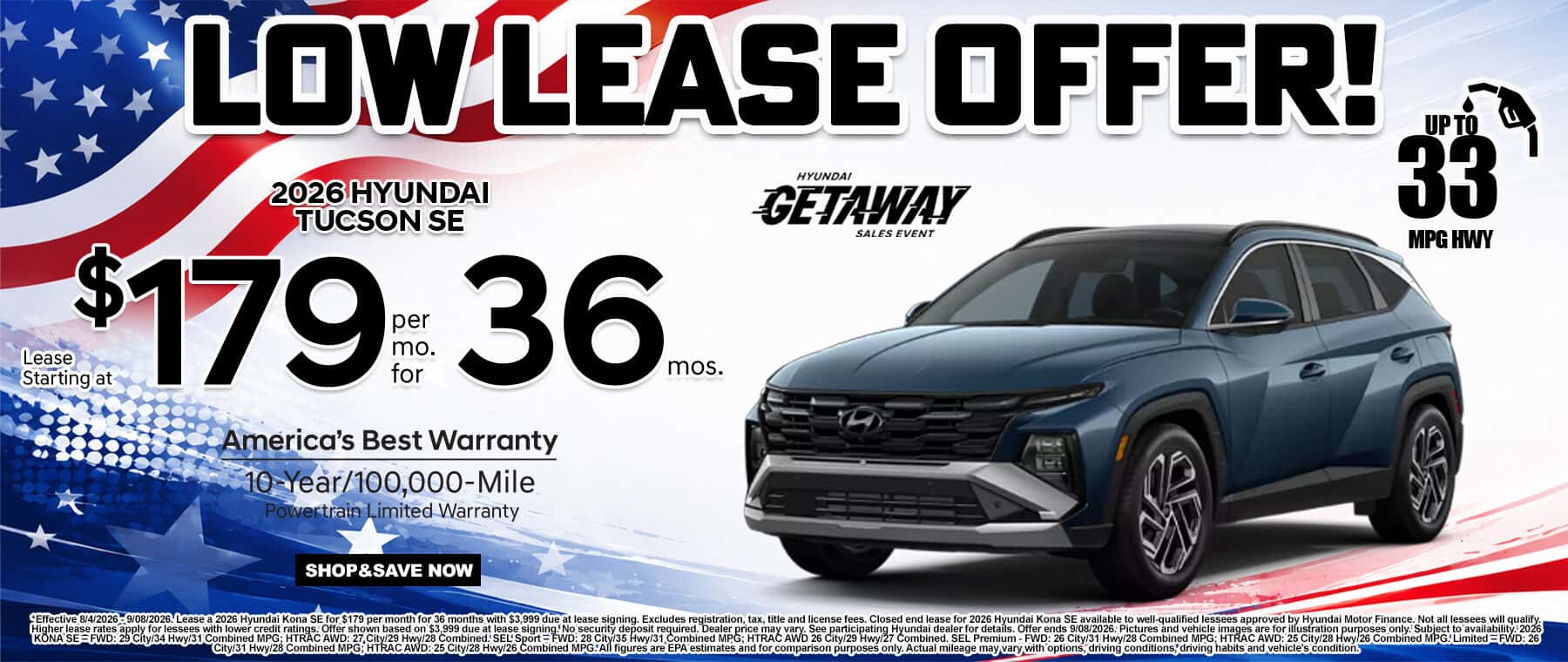 Sep_26-Tucson-SE--Lease
