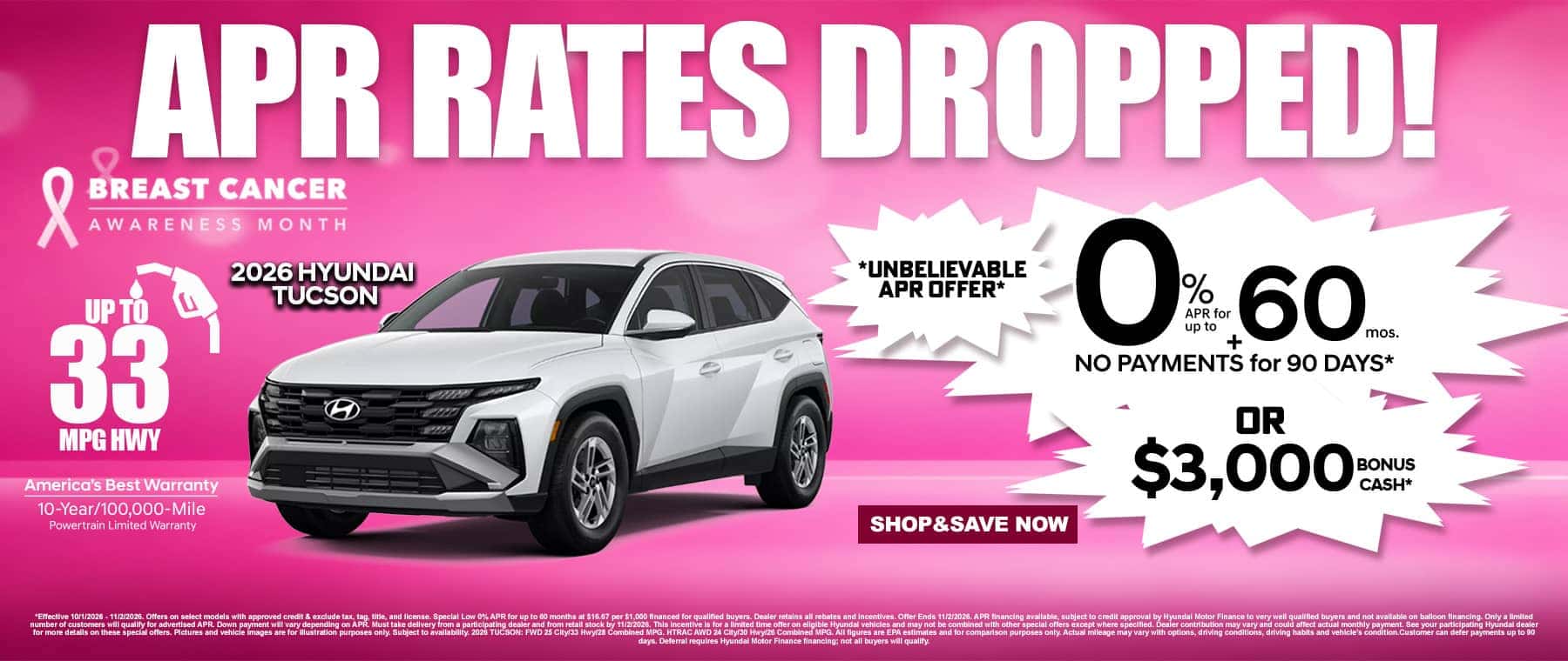 12026-Hyundai-Tucson-APR-Breast-Cancer-Awareness-1800×760-reference-v4
