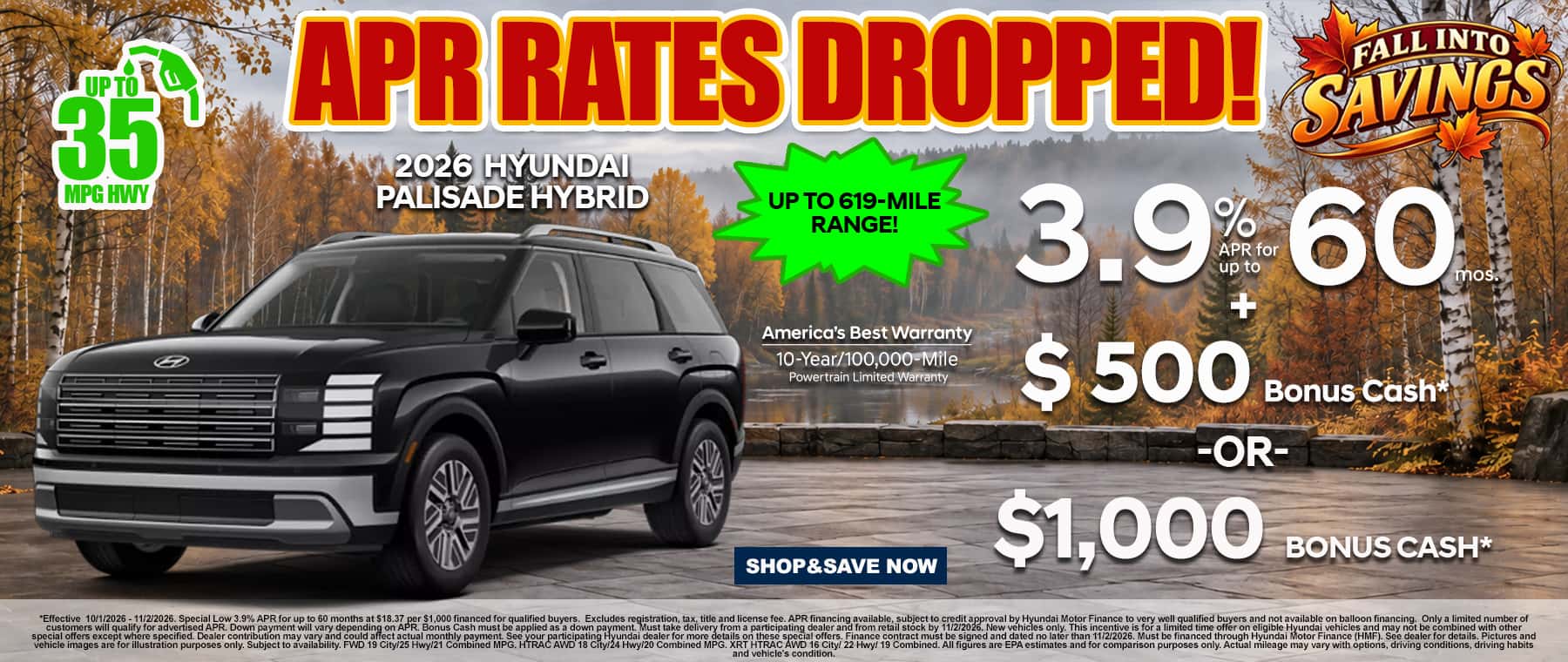 1NEW-Oct_26-Palisade-Hybrid-APR-1800×760-Hyundai
