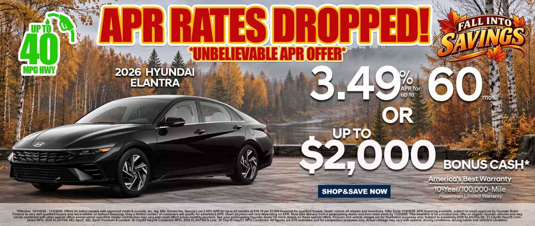 NEW-Oct_26-Elantra-APR-1800×760-Hyundai