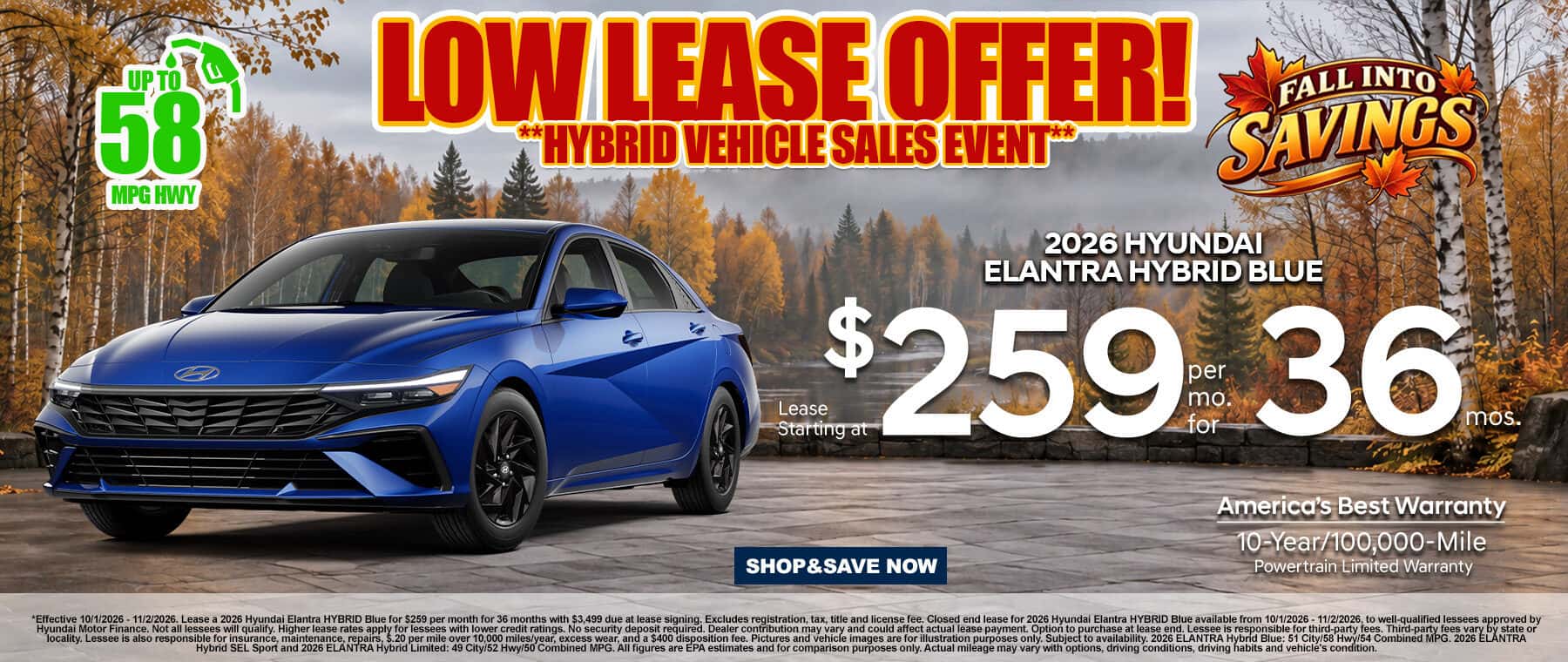 NEW-Oct_26-Elantra-Hybrid-Blue-Lease-1800×760-Hyundai
