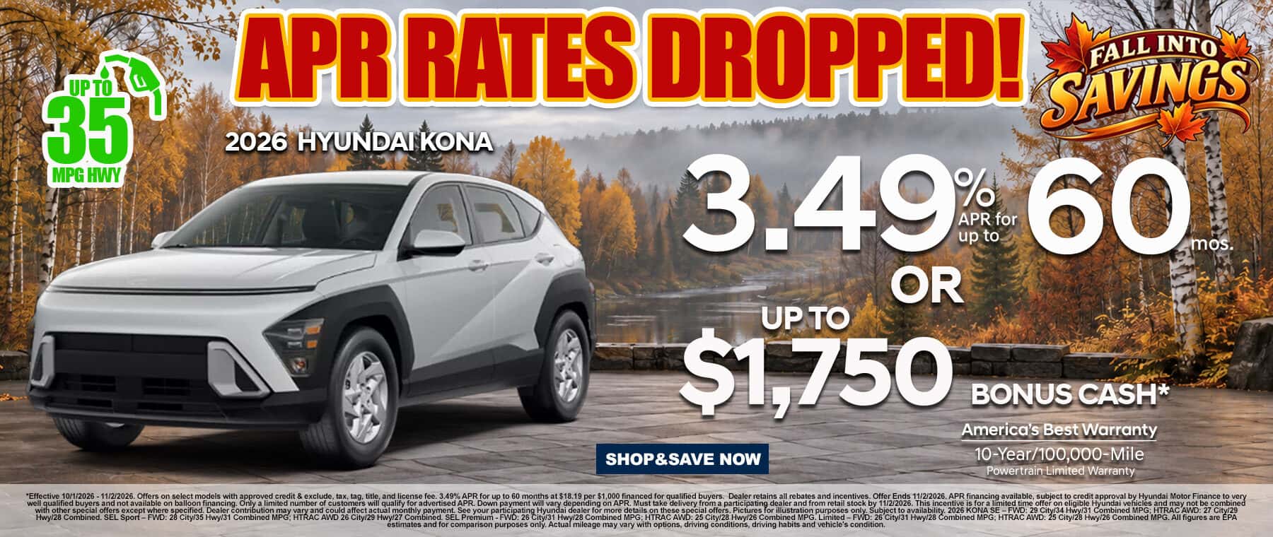 NEW-Oct_26-KONA-APR-1800×760-Hyundai