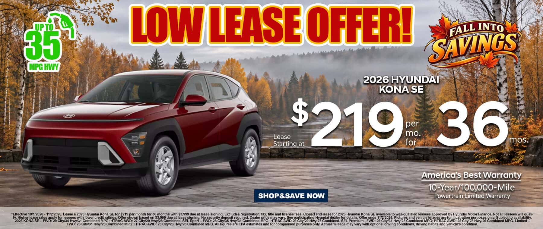 NEW-Oct_26-KONA–Lease-1800×760-Hyundai