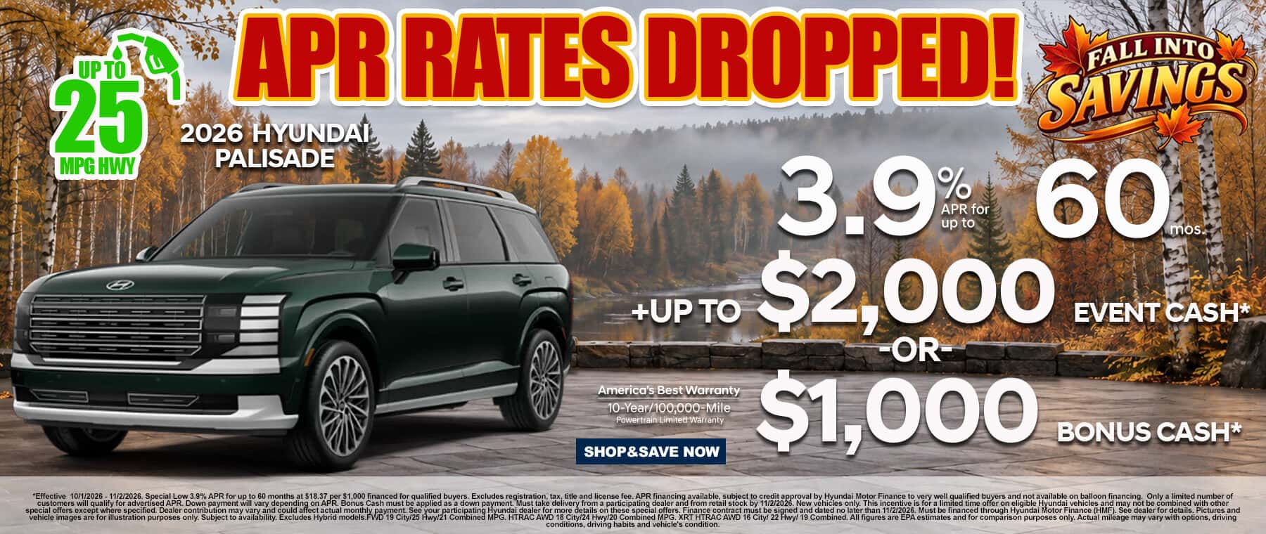 NEW-Oct_26-Palisade-Callig-APR-1800×760-Hyundai